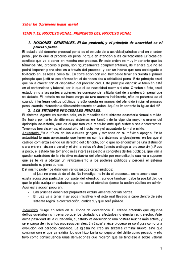 Miniatura del documento Procesal-Penal.-TODOS-LOS-TEMAS..pdf