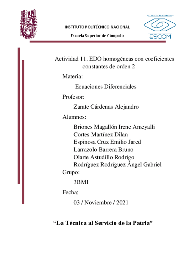 Miniatura del documento Actividad11BrionesMagallonIreneAmeyalli.pdf