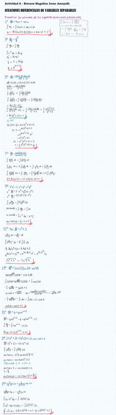 Miniatura del documento Actividad6BrionesMagallonIreneAmeyalli.pdf