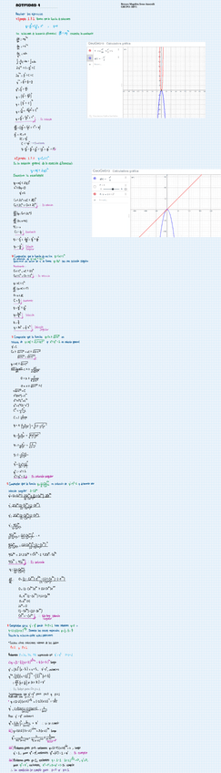 Miniatura del documento Actividad4BrionesMagallonIreneAmeyalli.pdf