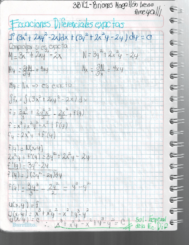 Miniatura del documento 3BV1ExactasBrionesMagallonIreneAmeyalli.pdf