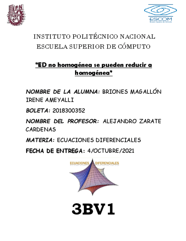 Miniatura del documento 3BV1Briones-Magallon-Irene-Ameyalli.pdf