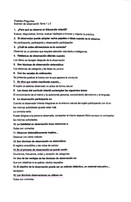 Miniatura del documento examen-tema-1-y-2-observacion.pdf