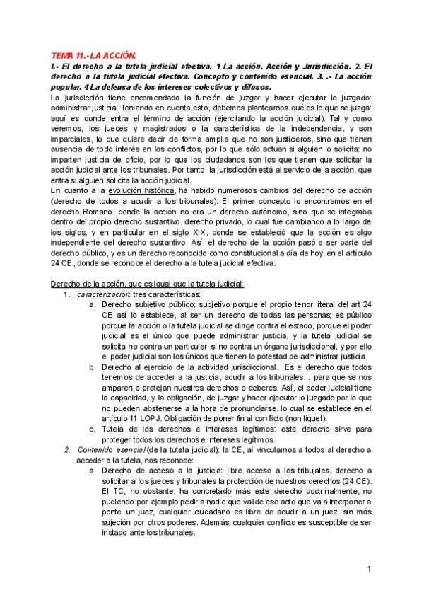 Miniatura del documento Introduccion-a-procesal.-Todos-los-temas.pdf