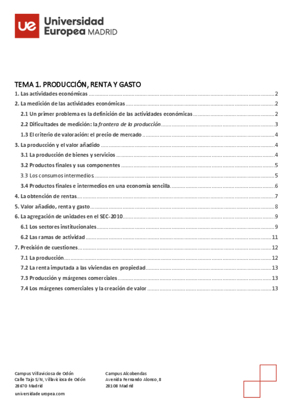 Miniatura del documento 1.-Produccion-renta-y-gasto.pdf