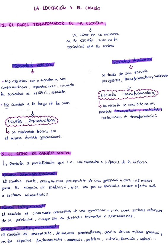 Miniatura del documento apuntes-educacion-y-clase-social-2.pdf