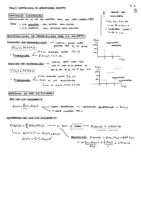 Miniatura del documento temas-4-5-6.pdf