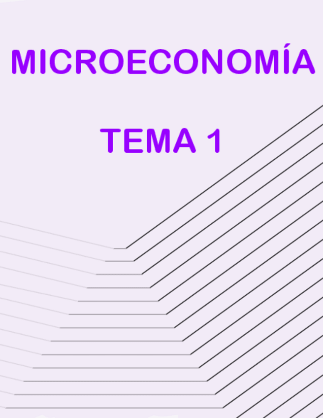 Miniatura del documento Temas-1-5-microeconomia.pdf