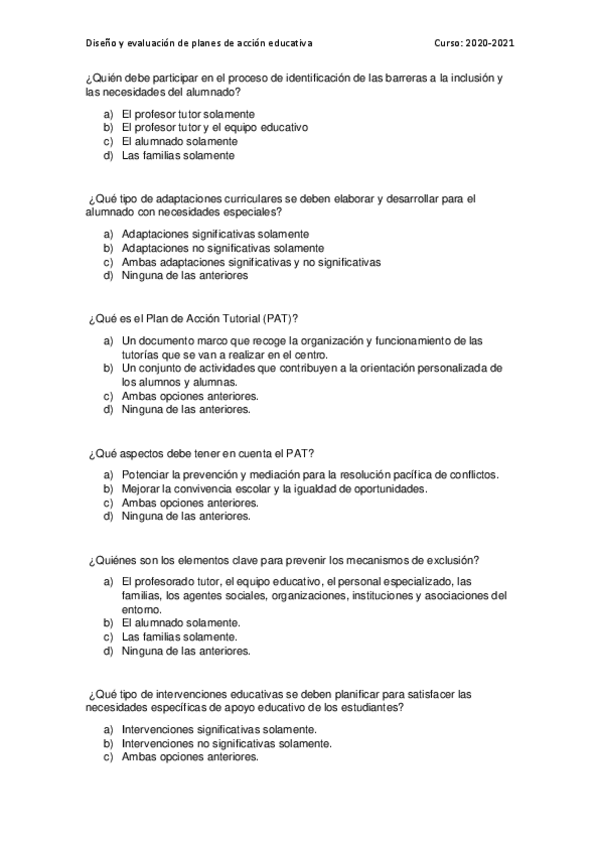 Miniatura del documento EXAMEN-Diseno-y-evaluacion-planes-accion-educativa.pdf