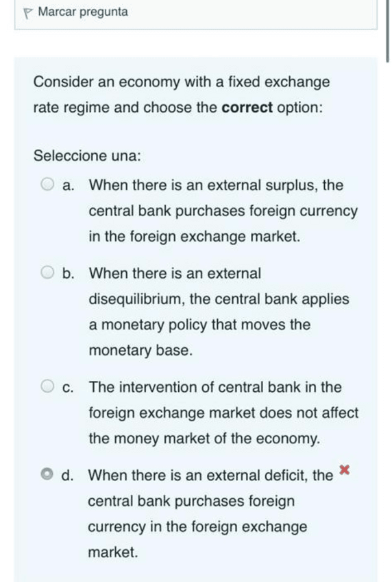 Miniatura del documento Sin-titulo-111.pdf