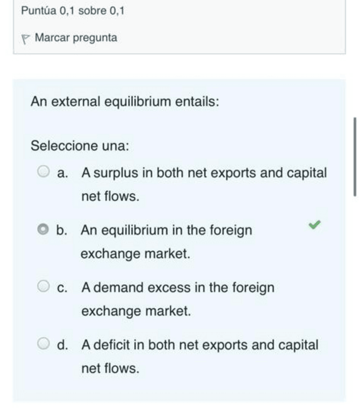 Miniatura del documento Sin-titulo-114.pdf
