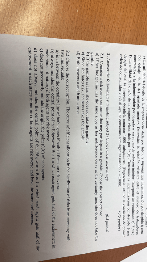 Miniatura del documento Sin-titulo-116.pdf