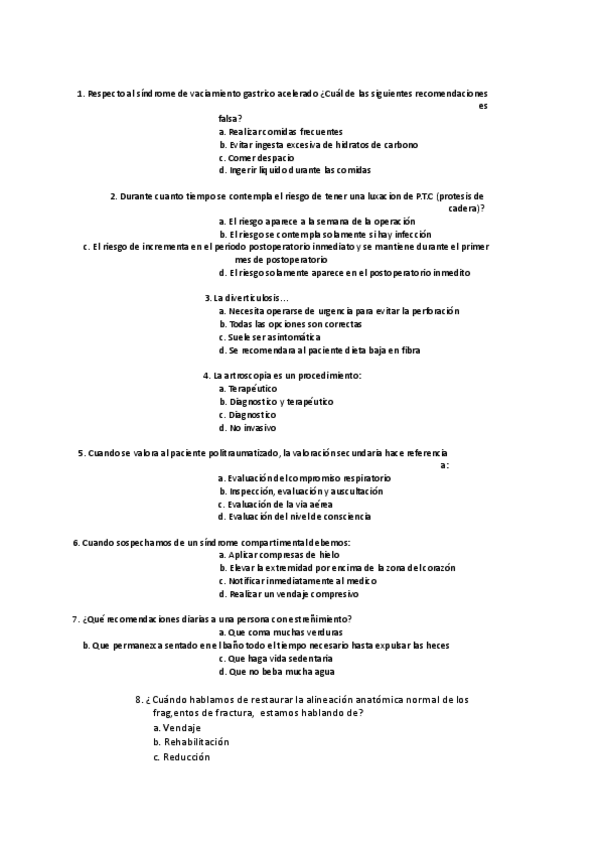 Miniatura del documento examen-final-ecII-corregido-y-explicado.pdf