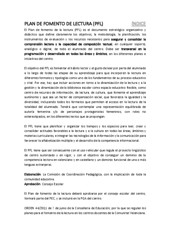 Miniatura del documento PLAN-DE-FOMENTO-DE-LECTURA.pdf