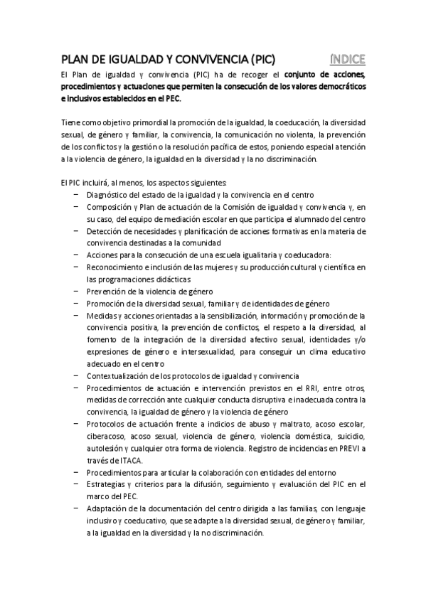 Miniatura del documento PLAN-DE-IGUALDAD-Y-CONVIVENCIA.pdf