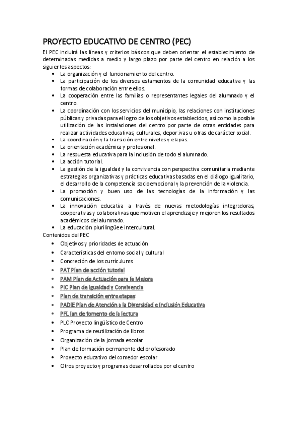 Miniatura del documento PROYECTO-EDUCATIVO-DE-CENTRO.pdf