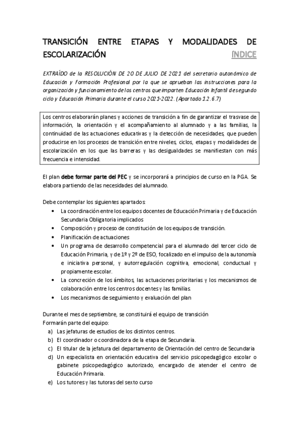 Miniatura del documento TRANSICION-ENTRE-ETAPAS-Y-MODALIDADES-DE-ESCOLARIZACION-iNDICE.pdf