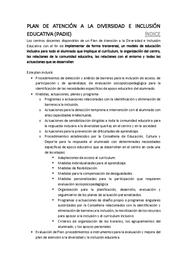 Miniatura del documento PLAN-DE-ATENCION-A-LA-DIVERSIDAD-E-INCLUSION-EDUCATIVA.pdf