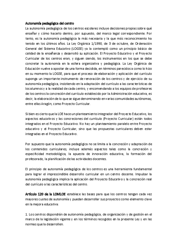 Miniatura del documento Autonomia-pedagogica-del-centro.pdf