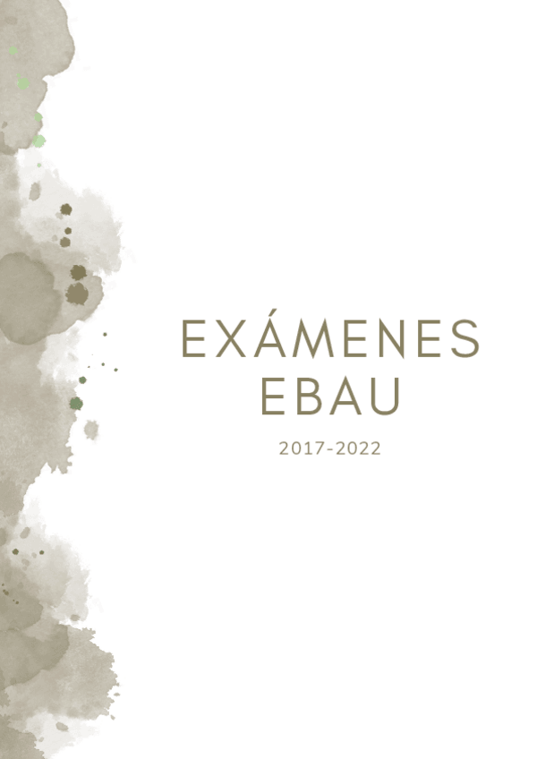 Miniatura del documento Examenes-EBAU-2017-2022.pdf