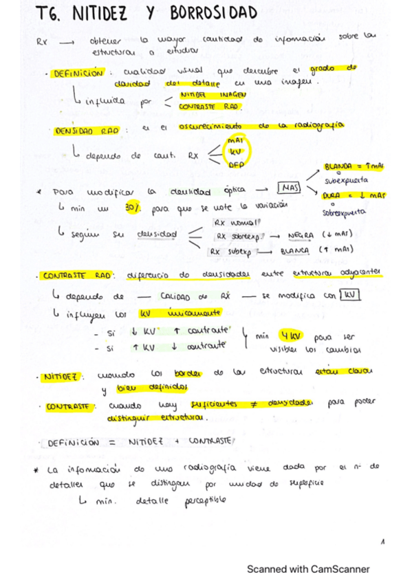 Miniatura del documento T6.-Borrosidad-y-nitidez.pdf
