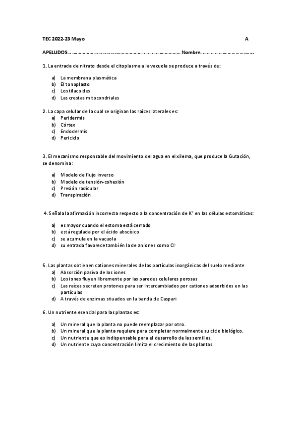 Miniatura del documento modelo-examen-resuelto.pdf