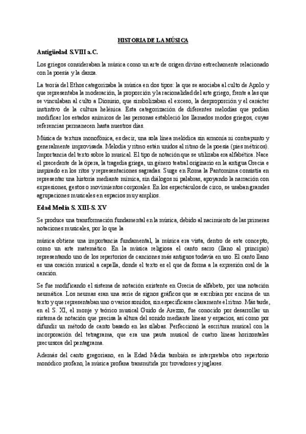 Miniatura del documento HISTORIA-DE-LA-MUSICA.pdf
