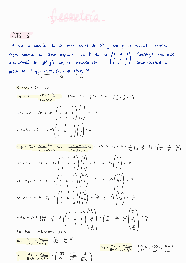 Miniatura del documento Geometria-ejercicios.pdf