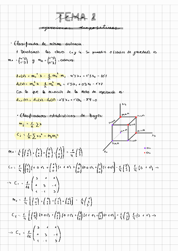 Miniatura del documento Ej-sistemas-220127074931.pdf