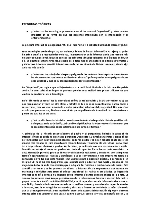 Miniatura del documento Cuestionario-examen-resuelto.pdf