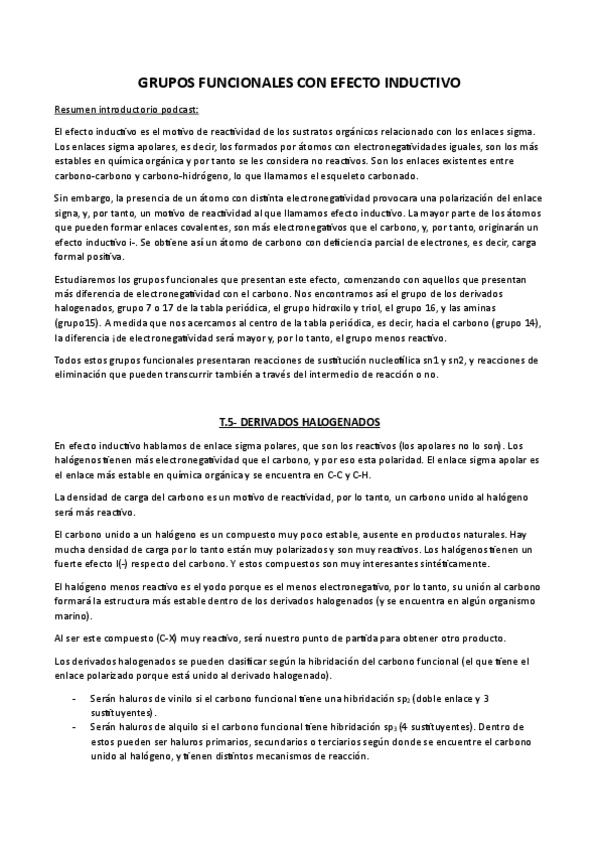 Miniatura del documento Grupos-funcionales-con-efecto-inductivo-temas-5-6-y-7.pdf