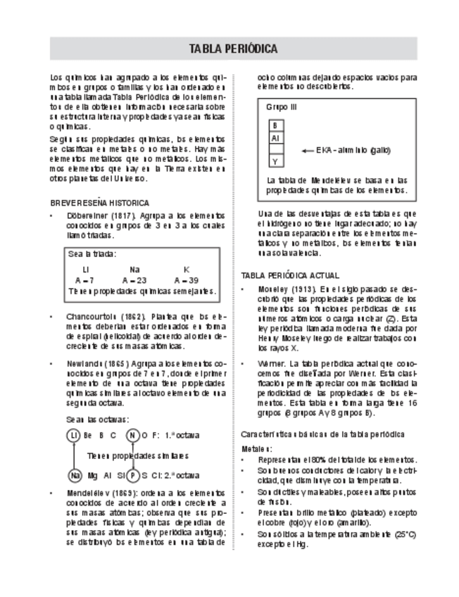 Miniatura del documento EJERCICIOS-TABLA-PERIODICA-Q.pdf