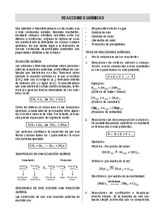 Miniatura del documento EJERCICIOS-REACCIONES-QUIMICAS.pdf