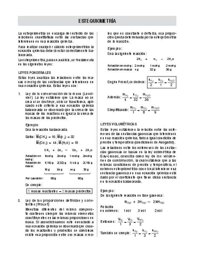 Miniatura del documento EJERCICIOS-ESTEQUIOMETRIA.pdf