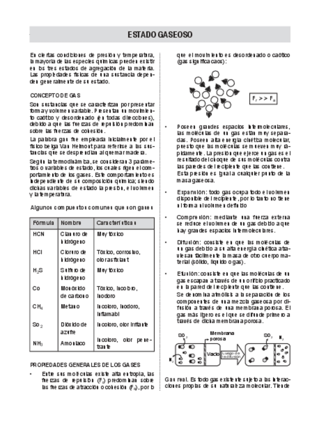 Miniatura del documento EJERCICIOS-ESTADO-GASEOSO.pdf