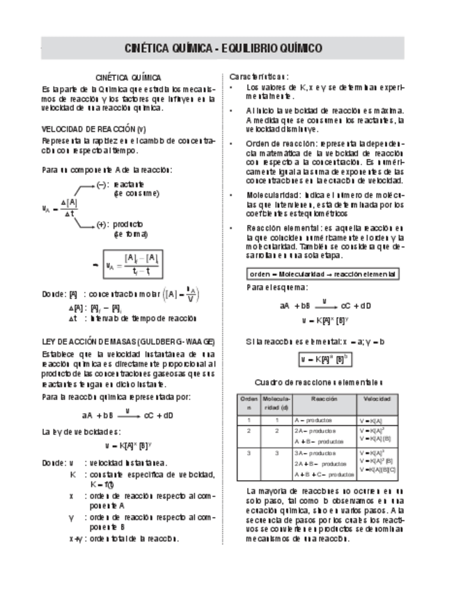 Miniatura del documento EJERCICIOS-EQUILIBRIO-QUIMICO.pdf