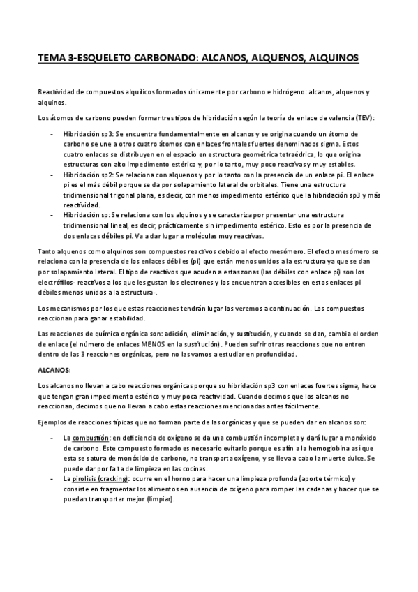Miniatura del documento Apuntes-teoria-alcanos-alquenos-y-alquinos.pdf