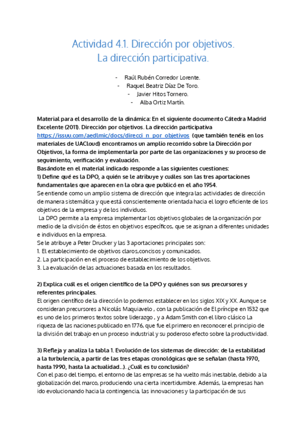Miniatura del documento Actividad-4.1.-Direccion-por-objetivos..pdf