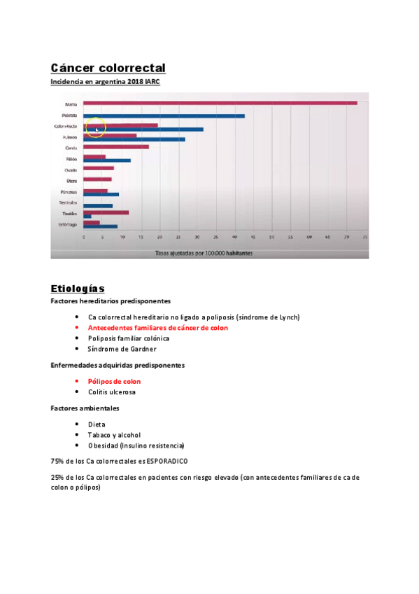 Miniatura del documento 8.-Cancer-colorrectal.pdf