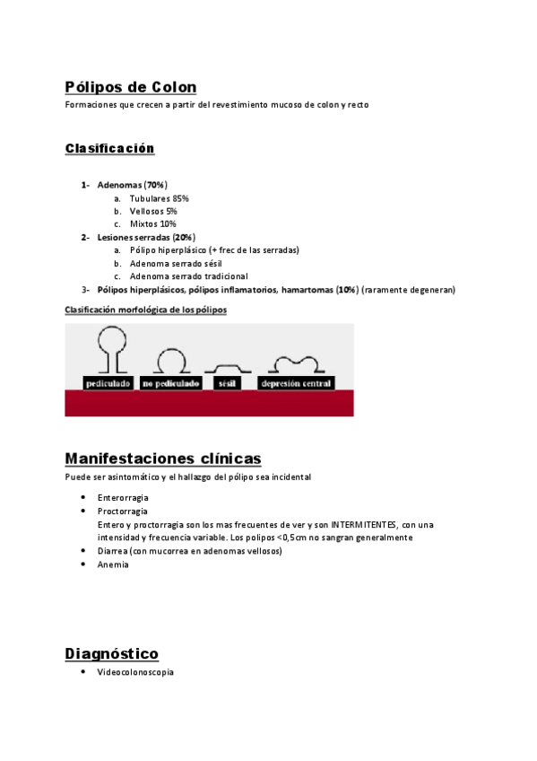 Miniatura del documento 9.-Polipos-de-Colon.pdf