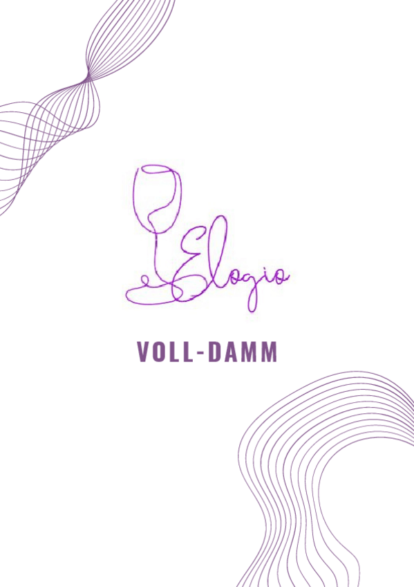 Miniatura del documento Practica-Final-Estrategia-para-Voll-Damm.pdf