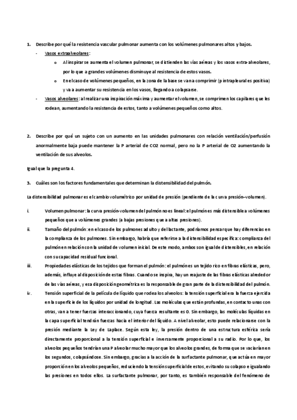 Miniatura del documento FISIO-RESPIRATORIO.pdf