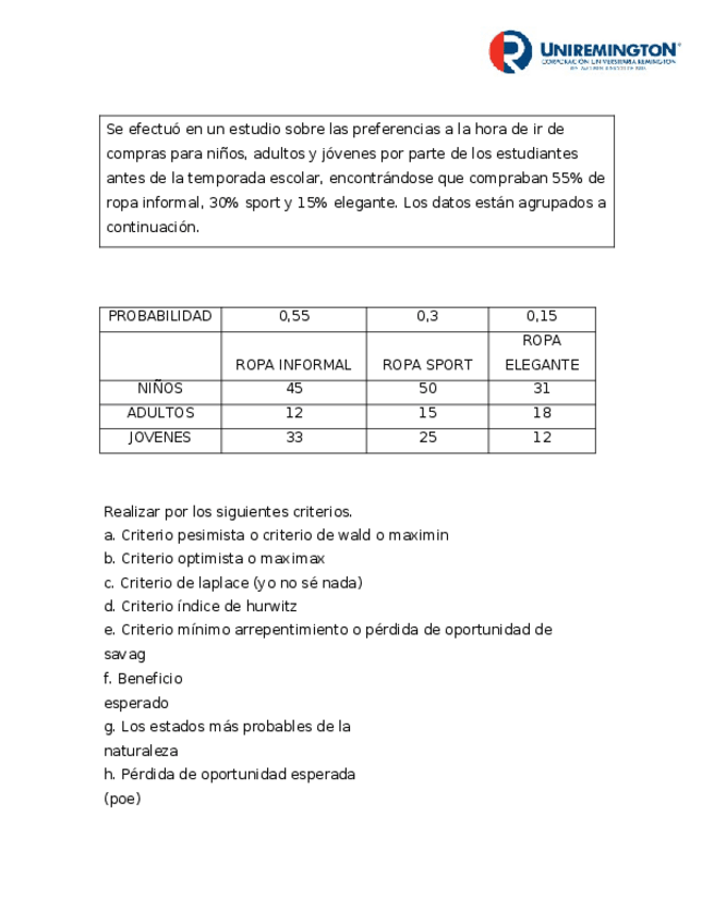 Miniatura del documento Tarea-unidad-1-8.docx