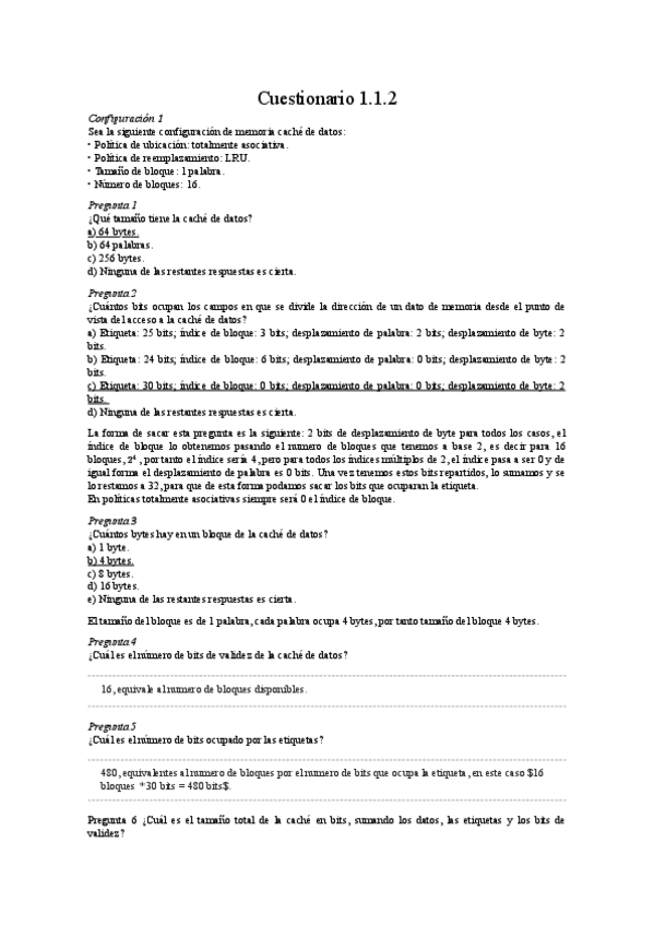 Miniatura del documento Cuestionario-1.1.2.pdf
