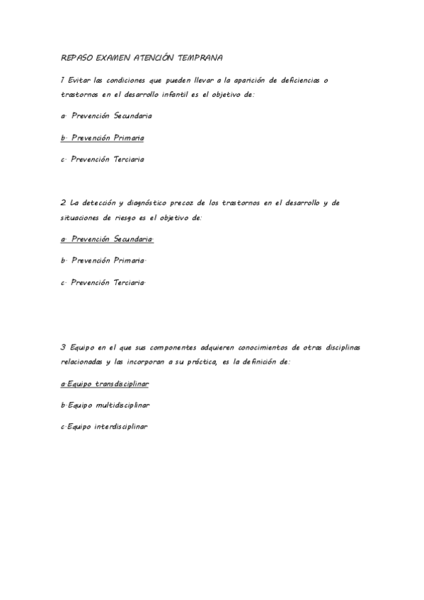 Miniatura del documento REPASO-EXAMEN-ATENCION-TEMPRANA.pdf