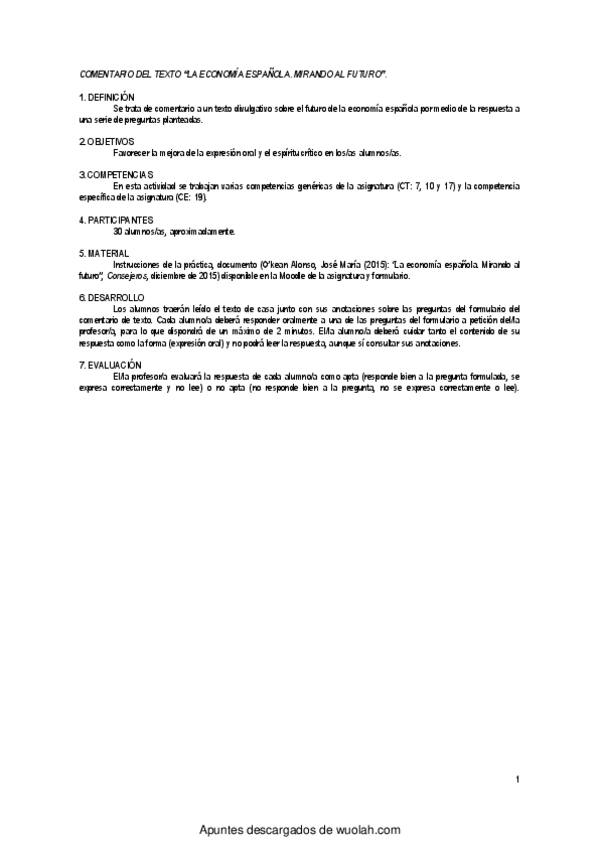 Miniatura del documento Práctica 5 - Comentario.pdf