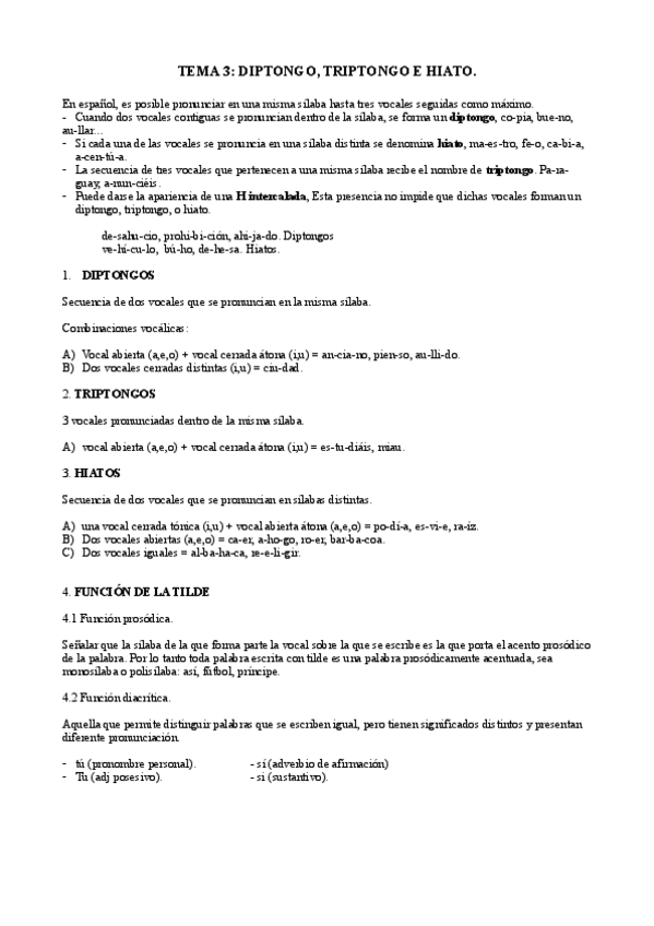 Miniatura del documento Diptongo-triptongo-e-hiato-PDF..pdf