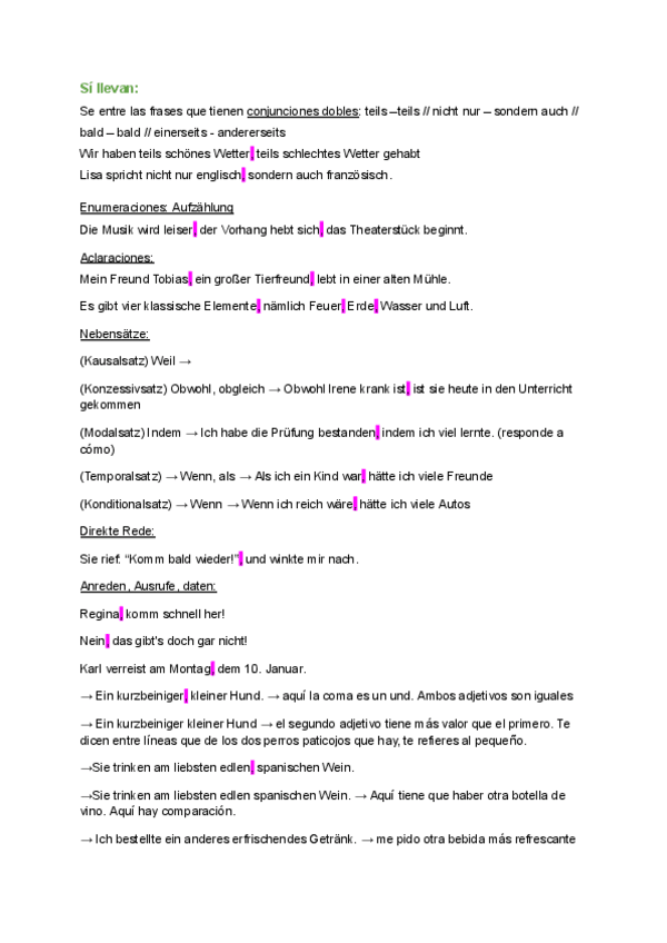 Miniatura del documento komma.pdf