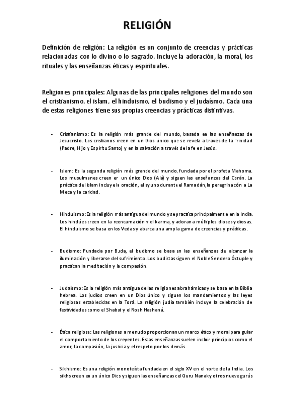Miniatura del documento RELIGION-TIPOS.pdf