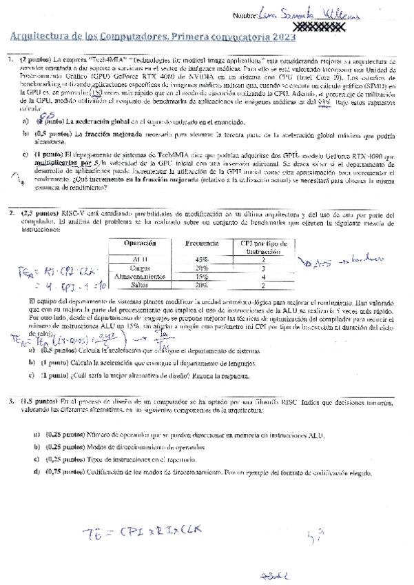 Miniatura del documento JUNIO2023_EXAMEN_PROBLEMAS.pdf